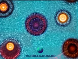 capa do post 10 Melhores Livros sobre Patologia: Guia Completo para Comprar com uma ilustração