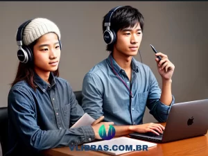 capa do post 10 Melhores Livros de Gramática Inglesa para Aperfeiçoar seu Inglês com uma ilustração