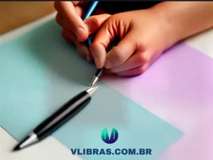 capa do post 10 Melhores Livros sobre Psicologia para o Seu TCC com uma ilustração