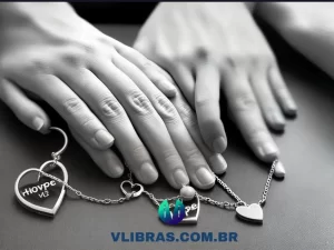 capa do post "10 Livros Essenciais Sobre Câncer para Adquirir Agora" com uma ilustração