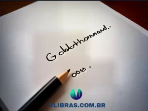 capa do post 10 Melhores Livros sobre Ortografia para Aperfeiçoar sua Escrita com uma ilustração