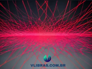 capa do post 10 Melhores Livros sobre Redes para Encontrar e Comprar com uma ilustração