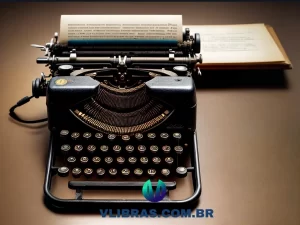 capa do post 10 Melhores Livros sobre Machado de Assis: Descubra as Obras Imperdíveis! com uma ilustração