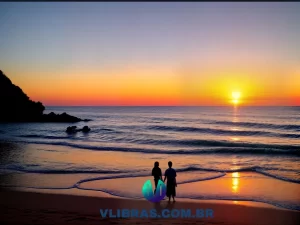 capa do post 10 Melhores Livros de Auto Ajuda para Transformar sua Vida com uma ilustração