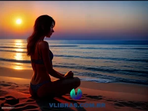 capa do post 10 Melhores Livros sobre Jejum para Transformar sua Saúde com uma ilustração