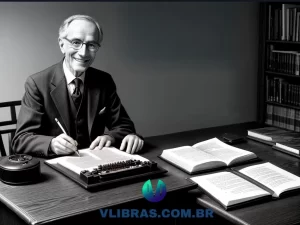 capa do post Os 10 Melhores Livros sobre Joseph Murphy para Comprar com uma ilustração