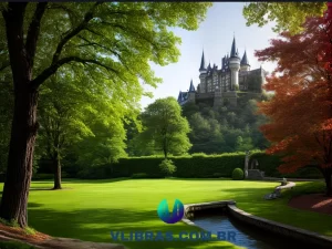 capa do post Os 10 Melhores Livros de Julie Garwood para Comprar Agora com uma ilustração