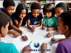 capa do post 10 Melhores Livros sobre Neuropsicopedagogia: Guia de Compra Atualizado com uma ilustração