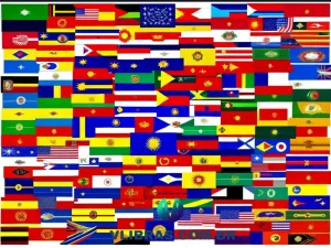 capa do post 10 Melhores Livros para Aprender Idiomas e Turbinar seu Conhecimento com uma ilustração