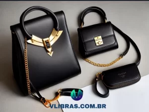 capa do post Os 10 Melhores Livros para Compreender o Bolso no Brasil com uma ilustração