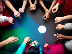 capa do post 10 Melhores Livros sobre Psicologia Social: Guia de Leitura Essencial com uma ilustração