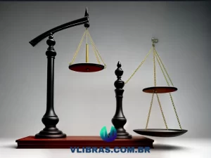 capa do post 10 Melhores Livros de Direito Civil para Leitura Essencial com uma ilustração