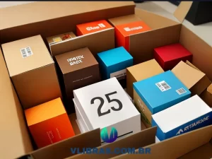 capa do post "Top 6 Livros Imperdíveis sobre Box After para Adquirir Hoje" com uma ilustração