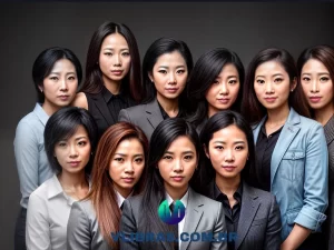 capa do post 10 Melhores Livros sobre Mulheres Empoderadas para Inspirar com uma ilustração