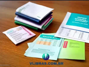 capa do post 10 Melhores Livros sobre Economia Doméstica para Transformar sua Vida com uma ilustração