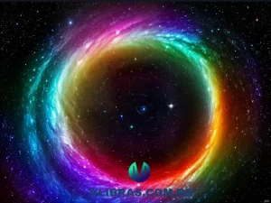 capa do post 10 Melhores Livros sobre Séries que Todo Fã Deveria Ter com uma ilustração