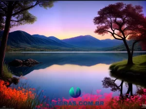 capa do post 10 Melhores Livros sobre Redação para Comprar e Aprimorar suas Habilidades com uma ilustração