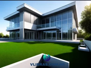 capa do post 10 Melhores Livros para se Tornar um Mestre no Sketchup com uma ilustração