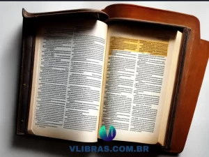 capa do post 10 Melhores Livros sobre Dicionário de Conceitos Históricos para Adquirir com uma ilustração