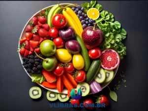 capa do post 10 Melhores Livros sobre Emagrecimento para Comprar e Transformar sua Saúde com uma ilustração