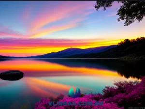 capa do post 10 Melhores Livros sobre Barbara Sá para Comprar: Explore a Vida e Obra dessa Talentosa Artista! com uma ilustração