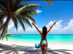 capa do post As Melhores Obras de Shawn Achor para Transformar sua Vida com uma ilustração