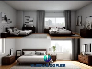 capa do post 10 Melhores Livros sobre Letti Oliver para Comprar e se Aprofundar no Universo desta Autora Talentosa com uma ilustração