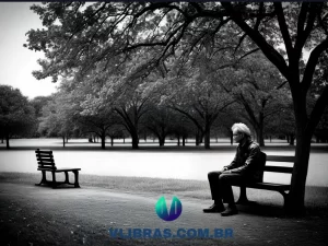 capa do post 10 Melhores Livros Sobre Kant: Guia de Leitura Imperdível com uma ilustração