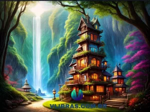 capa do post 10 Melhores Livros sobre Shannon Delany para Comprar: Descubra as Obras Imperdíveis da Autora com uma ilustração