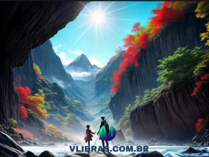 capa do post 10 Melhores Livros sobre Koyoharu Gotouge: Descubra as Obras Imperdíveis! com uma ilustração