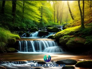 capa do post 10 Melhores Livros sobre Marco Antônio Amaral Pires: A Definitiva Seleção! com uma ilustração