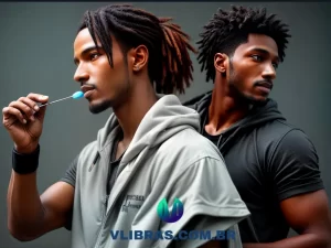 capa do post 10 Melhores Livros Para Aprender Italiano Agora! com uma ilustração