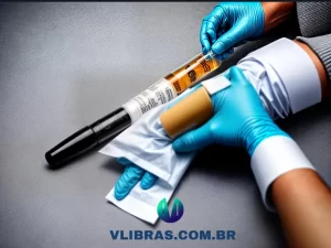 capa do post 10 Melhores Livros sobre Vacina: Guia Completo para Leitura com uma ilustração