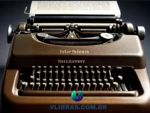 capa do post 10 Melhores Livros sobre Elena Ferrante: Descubra as Obras Imperdíveis com uma ilustração