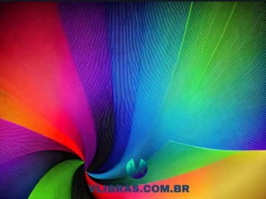 capa do post 10 Melhores Livros de Geometria Analítica: Guia de Compra Essencial com uma ilustração