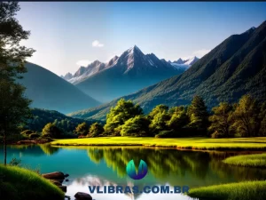 capa do post 10 Melhores Livros sobre Zenaide Neto Aguiar: Descubra as Obras Essenciais com uma ilustração