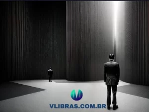 capa do post 10 Melhores Obras sobre Franz Kafka para Enriquecer sua Biblioteca com uma ilustração