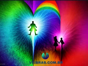 capa do post 10 Melhores Livros sobre Suicídio para uma Leitura Profunda com uma ilustração