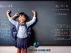 capa do post 10 Melhores Livros para Crianças de 9 Anos: Escolha o Ideal para Presentear! com uma ilustração