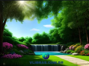 capa do post As 10 Melhores Obras de Teologia que Você Precisa Ter com uma ilustração