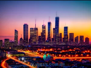 capa do post 10 Melhores Livros sobre Artes Visuais para Encontrar Inspiração com uma ilustração