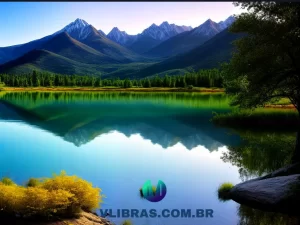 capa do post 10 Melhores Livros sobre a Z Cordenonsi: Escolha o seu favorito! com uma ilustração