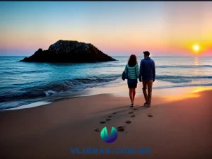 capa do post 10 Melhores Livros de Romance: Lançamentos Imperdíveis com uma ilustração