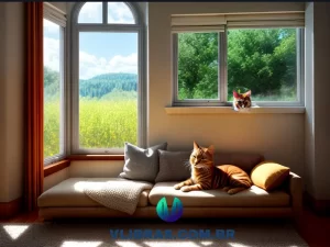 capa do post 10 Melhores Livros sobre Cattemas: Guia Completo para Comprar com uma ilustração