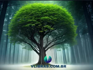 capa do post Os 10 Melhores Livros de Psicologia Analítica Para Comprar em 2023 com uma ilustração