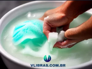 capa do post "Top 10 Livros de Infectologia: Aprenda Tudo Sobre Doenças Infecciosas" com uma ilustração