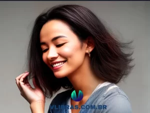 capa do post 10 Livros Essenciais Sobre Exercícios Faciais Para Você Comprar com uma ilustração