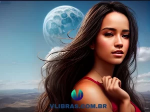 capa do post Os 8 melhores livros sobre Tatiana Amaral para adquirir com uma ilustração