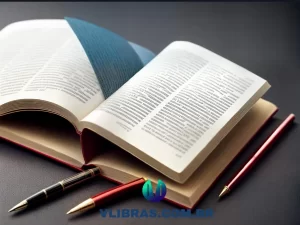 capa do post "10 Autobiografias Imperdíveis para sua Coleção" com uma ilustração