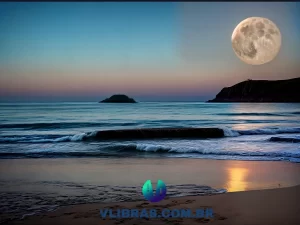 capa do post As 10 Melhores Leituras sobre a Saga 3 Luas com uma ilustração